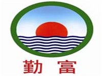 勤富凍羅非魚片