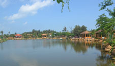 西海岸1號農(nóng)莊（?？谖骱０? /></a></span>
                                    <span id=